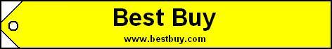 Best Buy.com