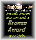 2000 MadCool