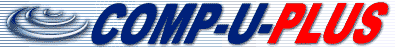 Comp-u-Plus.com
