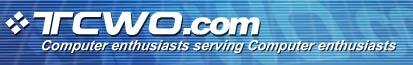 Tcwo.com